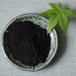 高純納米三氧化二錳
